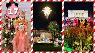 VLOGMAS 2024 ❄ Day 17 | Celebrating the True Meaning of Christmas