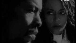 Cassandra Wilson " Until "  rlx tv