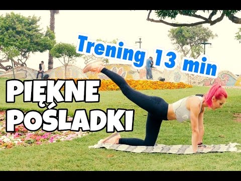 Domek dla wzrostu mięśni Zagraj w grę mięśni huśtawka