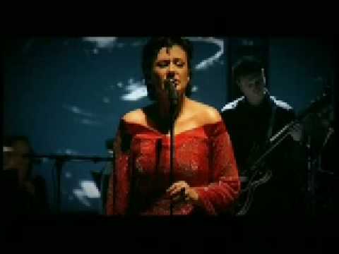 Kaliopi - Bato (Rodjeni) live