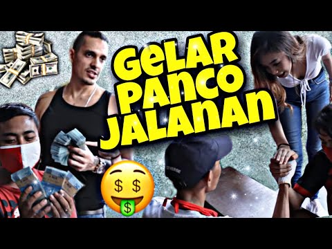 dahsyat-adu-panco-paling-seru-dijalan-berhadiah-15-juta-dunia-panco-geger-gelar-panco-jalanan
