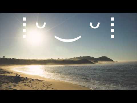 DAEMON - âž áµ• â€¿ áµ• âž - YouTube