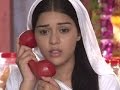 Ishq Ka Rang Safed Dhaani Needs Lawyer To Safe Widow Refuge Now Viplav Help Her