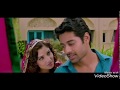 WhatsApp Status Video Rab Se Mangi Thi Maine By NK RINKS NKRIBKS