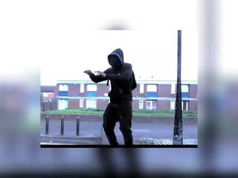 #Zone2 PS x Hitsquad Mad Max - One nizzy (re-uploaded)
