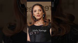 Download lagu Adela Noriega a través del tiempo 2025 mp3 Download lagu Adela Noriega a través del tiempo 2025 mp3