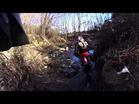 Bari 0-1 Reggina 12/11/2012 2012-13 - 14°