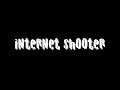Lil Seeto - Internet Shooter