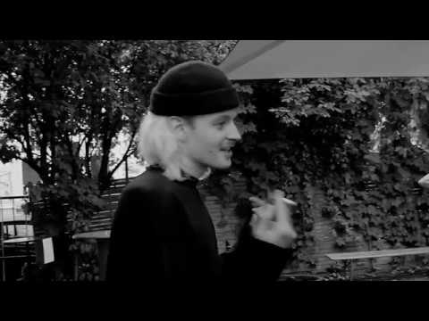 uglytenshin - live in hamburg