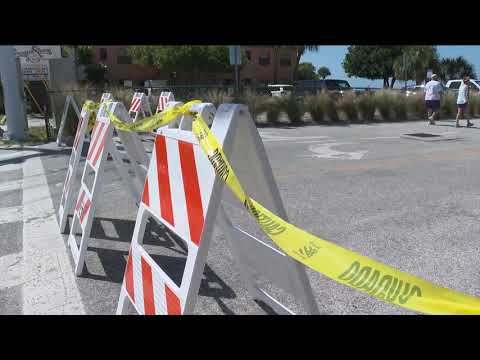 ABC Action News Latest Headlines | April 14, 6pm