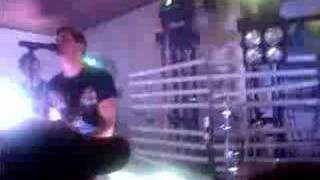 Stellar Kart - Procrastinating