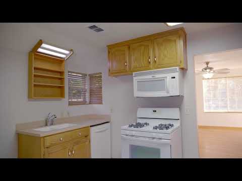 Soldavi Spotlight of the Week: 111 W 25th St Merced