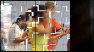 Oliver Kolker and Silvina Valz Workshop