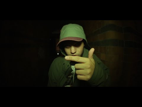 Nelson Dialect X Must Volkoff - GET IT (Official Video)