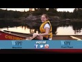 WVPT Station ID 25863