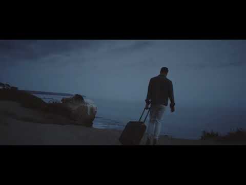 ЕГОР КРИД- Что скажет мама (ПРЕМЬЕРА 2017)