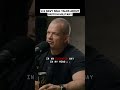 U S Navy Seal S Experience With British Military Shorts