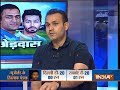 Cricket Ki Baat: Virat Kohli has to take a call on MS Dhoni