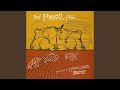 Get Happy