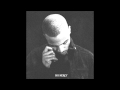 T.I -  Welcome to the World ft. Kanye West and Kid Cudi HQ