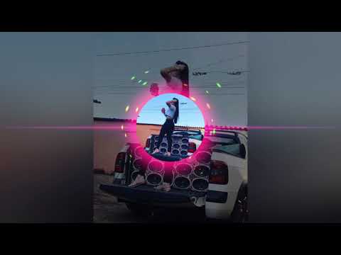 ELETRO-FUNK - MC RENANZIN - DENTRO DO PALIO 2021 (DJJOAOMIX)