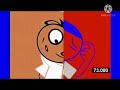 Pbs Kids Dash Logo In U Major 40