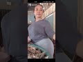 Bbw Indo What Are You Selling