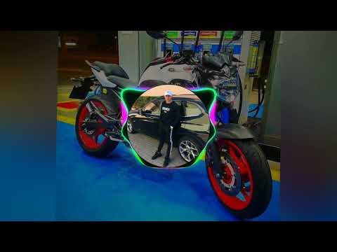 Mc lan e xamã Guardalajara