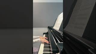 Download lagu Clair de Lune | Claude Debussy | Piano Cover #2 mp3 Download lagu Clair de Lune | Claude Debussy | Piano Cover #2 mp3