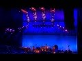 PHISH : Frost : {1080p HD} : Alpharetta, GA : 7/17/2013