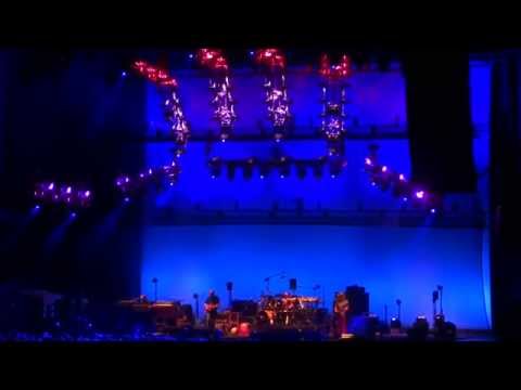 Frost video