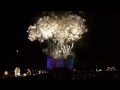 Bohemian BESTIVAL: Camp BESTIVAL 2014 Grand.