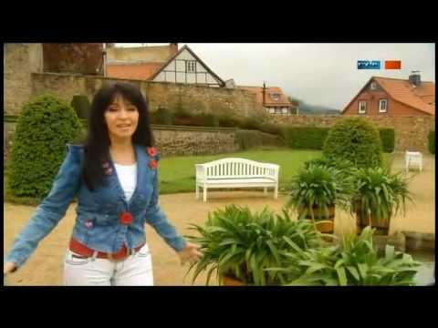 Mara Kayser - Für immer