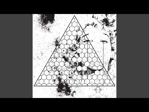 Video thumbnail for Eyeballs