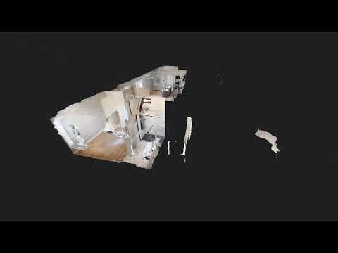 2800 West Master - Video 2 of 3
