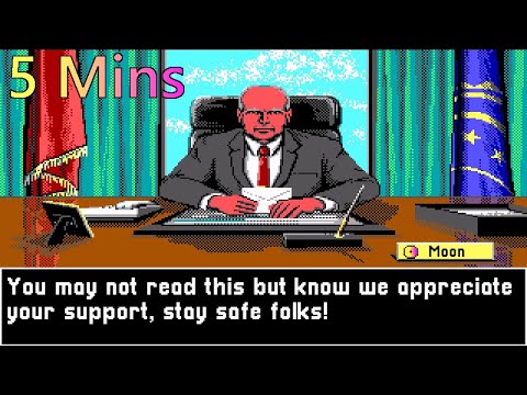 Просмотреть видео