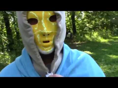 Bakomfilme på TONNA BRIX - BÅS!