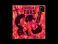 THE PSYCHEDELIC FURS - HEAVEN (FULL LENGTH VERSION)