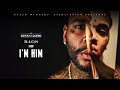 Kevin Gates - Bags [Official Audio] *Bass Boosted*