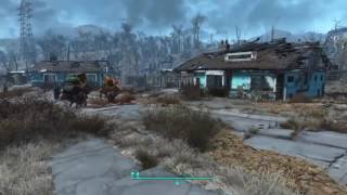 Fallout 4 新 無限経験値 最速レベルアップ 裏技 グリッチ Dlc Automatron تنزيل الموسيقى Mp3 مجانا