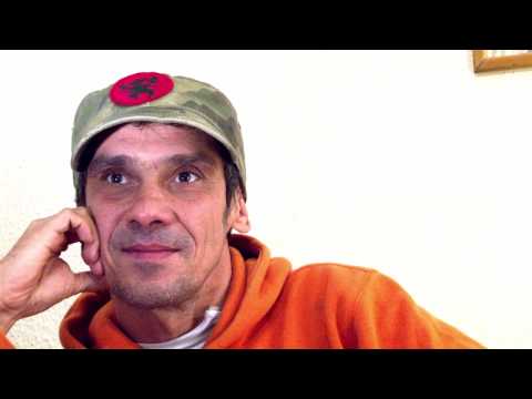 Manu Chao Interview - Fly Global Music Culture - flyglobalmusic.com