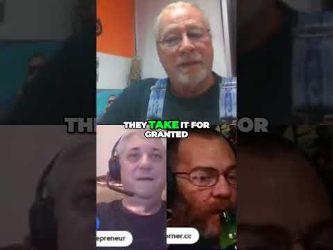 Maximize Your Savings at the Pump with App Fuel Discounts