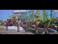 ஒரு நாளில் Video Song From புதுப்பேட்டை 1080p தனுஷ