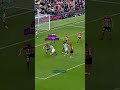 Nggak Ada Yang Mau Shooting Dubbing Bola Lucu Momen Lucu Dalam Sepakbola Shorts Dubbingbola