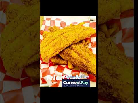 Nola Soul Food and Sweets! #visitneworleans #love #food #soulfood