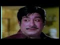Rishi Moolam Full Movie Part 4