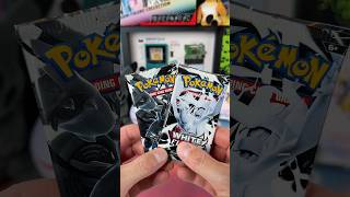 Can we collect the entire Pokédex? #pokemontcg #pokemon #pokemoncards #pokedex #pokemoncommunity