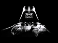 Darth Vader The Hills Eminem 2015
