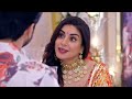 Kundali Bhagya - Hindi Tv Serial - Full Ep 1319 - Karan, Preeta, Srishti, Rishabh - Zee TV