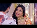 Kundali Bhagya Hindi Tv Serial Full Ep 1319 Karan Preeta Srishti Rishabh Zee TV